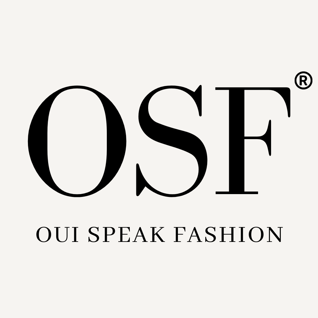 Oui Speak Fashion (OSF)® Launches Curated Retail in Collaboration With Mytheresa